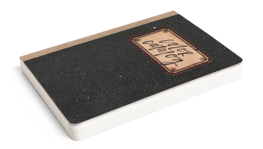 Coloring Catalog Workbook