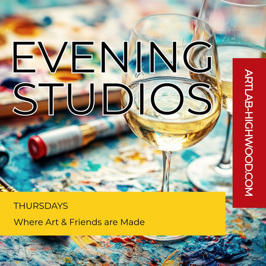 ADULT ADVENTURE LOUNGE