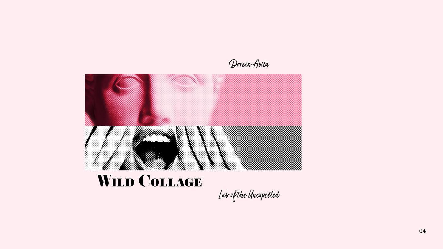 COLLAGE