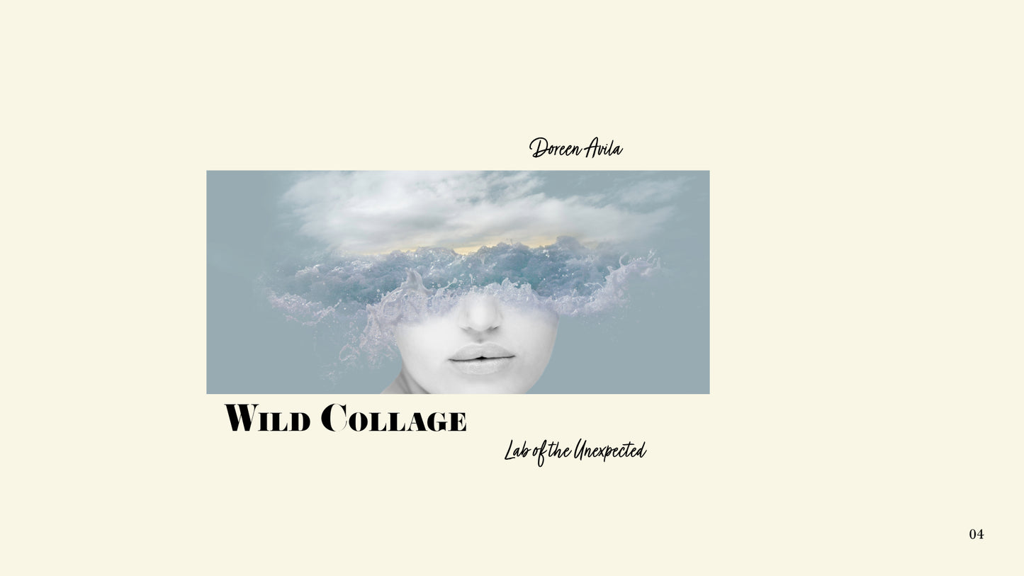 COLLAGE
