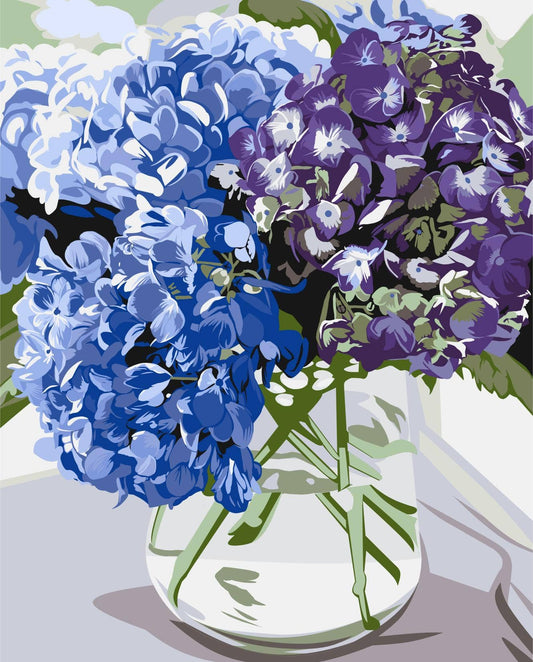 Special Edition Illustrated Sincerest Stems