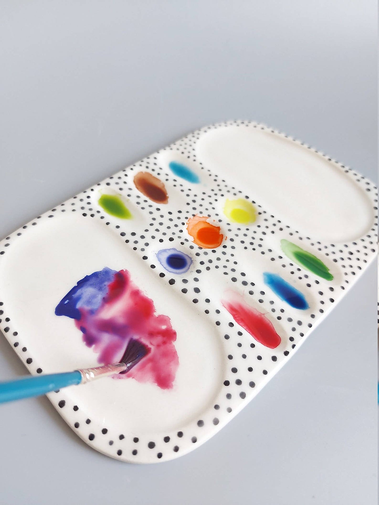 GIFT CARD  - ART LAB