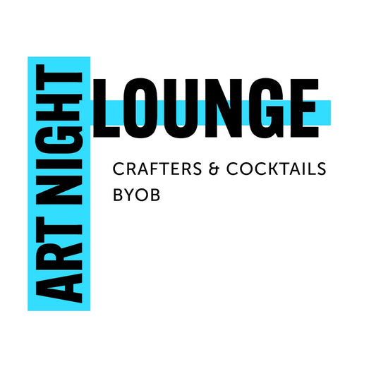 ADULT ADVENTURE LOUNGE