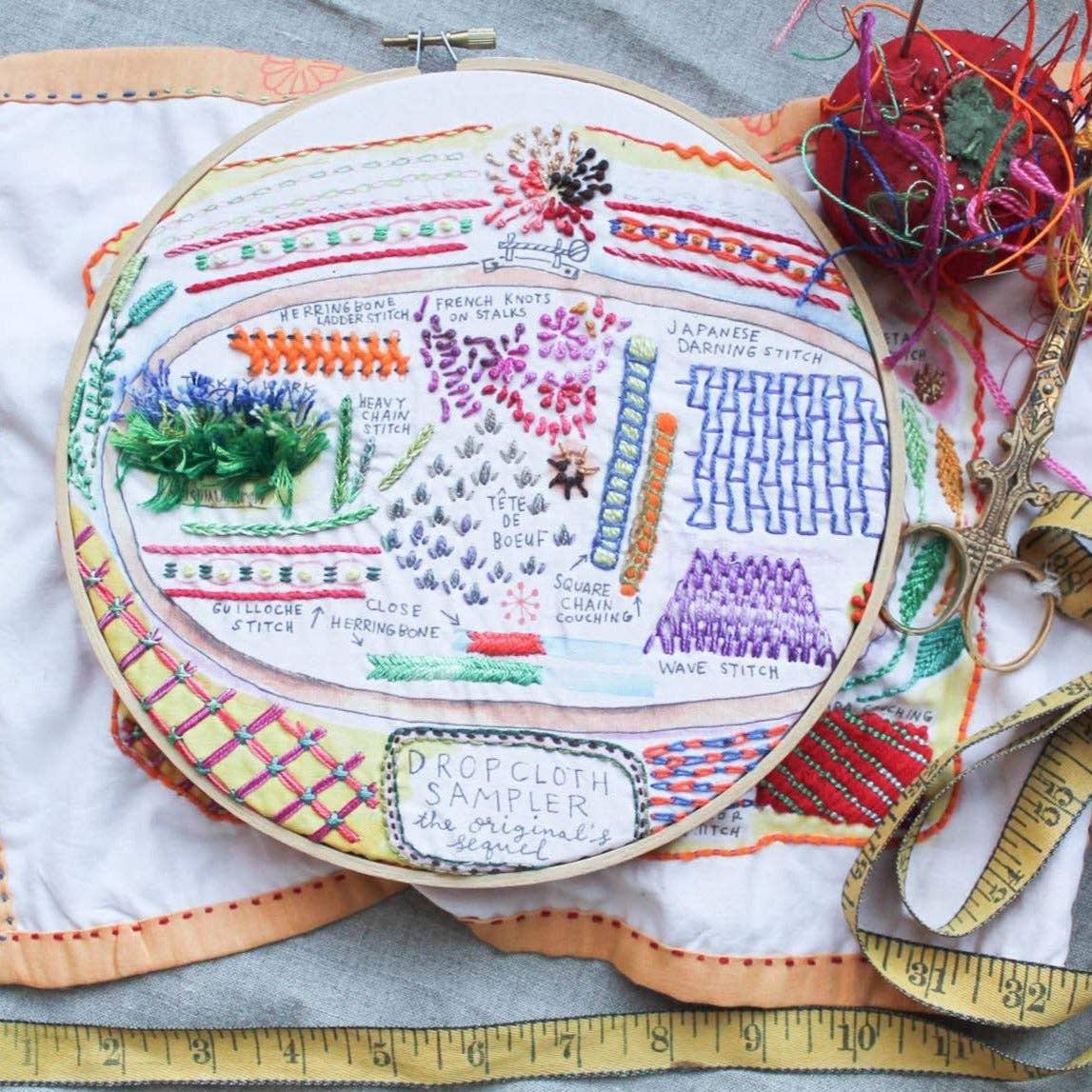 CREATIVE R & R   (SATURDAY OPEN STUDIO)